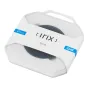 Neutral Density Filters - Irix filter Edge ND8 67mm - quick order from manufacturer