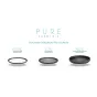 UV Filters - Cokin Pure Harmonie 55mm UV-S Super Slim - quick order from manufacturer