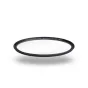 UV Filters - Cokin Pure Harmonie 52mm UV-S Super Slim - quick order from manufacturer