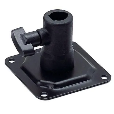 Linkstar Wall Mount SA-CWM