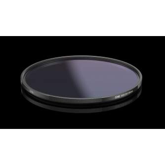 Neutral Density Filters - Irix Edge ND8 filter 95mm IFE-ND8-95 ND8 filter 95mm 3 stops - quick order from manufacturer