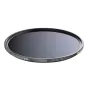 Neutral Density Filters - Irix filter Edge ND128 77mm - quick order from manufacturer