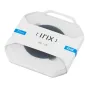 Neutral Density Filters - Irix filter Edge ND128 77mm - quick order from manufacturer