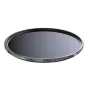 Neutral Density Filters - Irix filter Edge ND1000 52mm - quick order from manufacturer