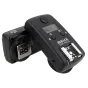 New products - Meike RC-9 S1 (Sony RC-1000) - quick order from manufacturer