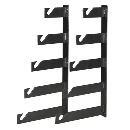 <br /> <b>Notice</b>: Trying to get property of non-object in <b>/var/www/vhosts/masterfoto.lv/httpdocs/tools/smarty/sysplugins/smarty_internal_templatebase.php(157) : eval()'d code</b> on line <b>201</b><br /> 