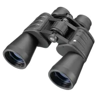 Binoculars - BRESSER Hunter 10x50 Binoculars - quick order from manufacturerBinoculars - BRESSER Hunter 10x50 Binoculars - quick order from manufacturer