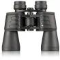 Бинокли - BRESSER Hunter 10x50 Binoculars - быстрый заказ от производителя