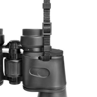Binoculars - BRESSER Hunter 10x50 Binoculars - quick order from manufacturer