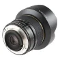 SLR Objektīvi - Samyang OBJEKTIVS 14MM F2,8 PENTAX - ātri pasūtīt no ražotāja