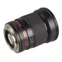 SLR Objektīvi - SAMYANG OBJEKTIVS 24MM F1,4 CANON - ātri pasūtīt no ražotāja