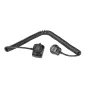 Piederumi kameru zibspuldzēm - Meike TTL Cable Cord 0,5m Canon OC-E3 Compatible - ātri pasūtīt no ražotāja
