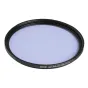 Специальные фильтры - Irix Edge Light Pollution Filter 82mm - быстрый заказ от производителя