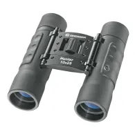 Binoculars - BRESSER Hunter 10x25 Pocket Binoculars - quick order from manufacturerBinoculars - BRESSER Hunter 10x25 Pocket Binoculars - quick order from manufacturer