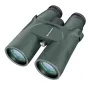 Vairs neražo - BRESSER Condor 9x63 Roof Prism Binoculars