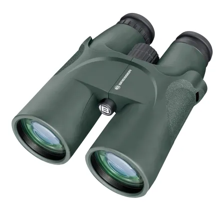 BRESSER Condor 9x63 Roof Prism Binoculars
