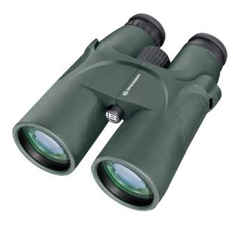 Binoculars - BRESSER Condor 9x63 Roof Prism Binoculars - quick order from manufacturer