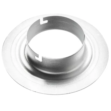 Walimex Softbox Adapter Walimex C&CR series