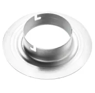 Насадки для света - walimex Softbox Adapter walimex C&CR series - быстрый заказ от производителяНасадки для света - walimex Softbox Adapter walimex C&CR series - быстрый заказ от производителя