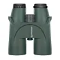 Vairs neražo - BRESSER Condor 9x63 Roof Prism Binoculars