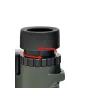 Vairs neražo - BRESSER Condor 9x63 Roof Prism Binoculars