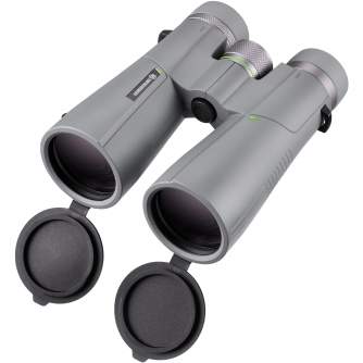 Бинокли - BRESSER 10x50 Wave binoculars - быстрый заказ от производителя