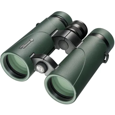 BRESSER Pirsch 10x42 Binocular Phase Coating