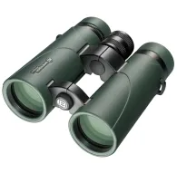 Binokļi - BRESSER Pirsch 10x42 Binocular Phase Coating - ātri pasūtīt no ražotājaBinokļi - BRESSER Pirsch 10x42 Binocular Phase Coating - ātri pasūtīt no ražotāja