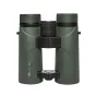 Binokļi - BRESSER Pirsch 10x42 Binocular Phase Coating - ātri pasūtīt no ražotāja