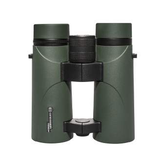 Бинокли - BRESSER Pirsch 10x42 Binocular Phase Coating - быстрый заказ от производителя
