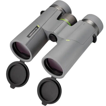 BRESSER Wave 10x42 Binoculars - waterproof