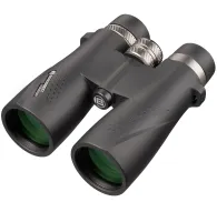 Binokļi - BRESSER Condor 10x50 Binoculars with UR Coating - быстрый заказ от производителяBinokļi - BRESSER Condor 10x50 Binoculars with UR Coating - быстрый заказ от производителя