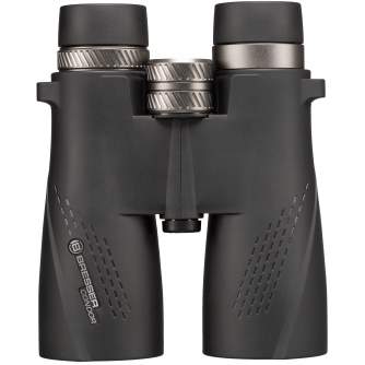 Бинокли - BRESSER Condor 10x50 Binoculars with UR Coating - быстрый заказ от производителя