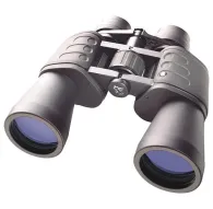 Binoculars - BRESSER Hunter 8-24x50 Zoom Binoculars - quick order from manufacturerBinoculars - BRESSER Hunter 8-24x50 Zoom Binoculars - quick order from manufacturer