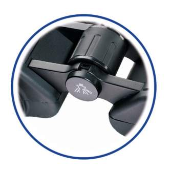 Binoculars - BRESSER Hunter 8-24x50 Zoom Binoculars - quick order from manufacturer