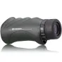 Binokļi - BRESSER Condor 10x25 Monocular - быстрый заказ от производителя