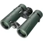Binokļi - BRESSER Pirsch 10x34 Binocular Phase Coating - ātri pasūtīt no ražotāja