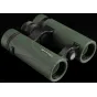 Binokļi - BRESSER Pirsch 10x34 Binocular Phase Coating - ātri pasūtīt no ražotāja