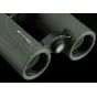 Binokļi - BRESSER Pirsch 10x34 Binocular Phase Coating - ātri pasūtīt no ražotāja