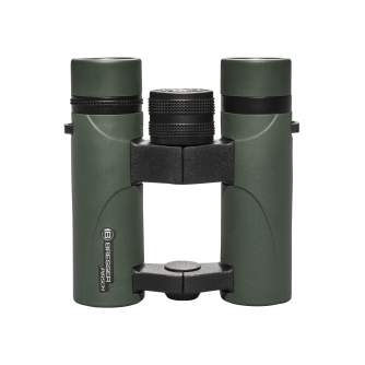Binoculars - BRESSER Pirsch 8x26 Binocular Phase Coating - quick order from manufacturer