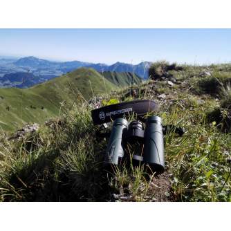 Binoculars - BRESSER Pirsch 8x26 Binocular Phase Coating - quick order from manufacturer