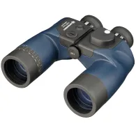 Binoculars - BRESSER Topas 7x50 WP/Compass Binoculars - quick order from manufacturerBinoculars - BRESSER Topas 7x50 WP/Compass Binoculars - quick order from manufacturer