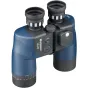 Binoculars - BRESSER Topas 7x50 WP/Compass Binoculars - quick order from manufacturer