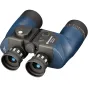 Binoculars - BRESSER Topas 7x50 WP/Compass Binoculars - quick order from manufacturer