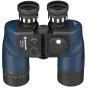 Binoculars - BRESSER Topas 7x50 WP/Compass Binoculars - quick order from manufacturer