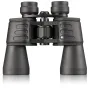 Binokļi - BRESSER Hunter 7x50 Porro Prism Binoculars - быстрый заказ от производителя