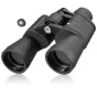 Binokļi - BRESSER Hunter 7x50 Porro Prism Binoculars - быстрый заказ от производителя