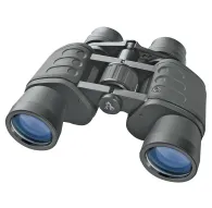 Binokļi - BRESSER Hunter 8x40 Binoculars - ātri pasūtīt no ražotājaBinokļi - BRESSER Hunter 8x40 Binoculars - ātri pasūtīt no ražotāja