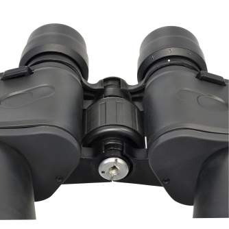 Binokļi - BRESSER Hunter 8x40 Binoculars - ātri pasūtīt no ražotāja