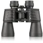 Binokļi - BRESSER Hunter 16x50 Binoculars - быстрый заказ от производителя